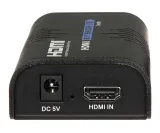 nadajnik-extendera-hdmi-ex-120-tx-v4