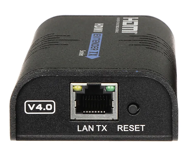 nadajnik-extendera-hdmi-ex-120-tx-v4