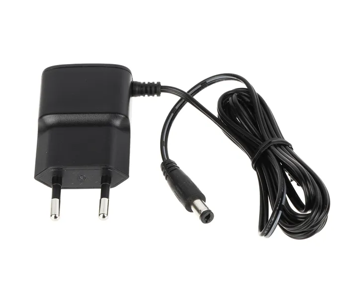 nadajnik-extendera-hdmi-ex-120-tx-v4