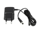 nadajnik-extendera-hdmi-ex-120-tx-v4
