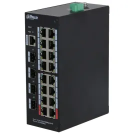switch-poe-hs4420-16gt-190-16-portowy-4-x-sfp-dahua