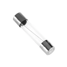 bezpiecznik-b-20-0-5a-kemot