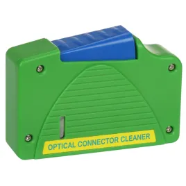 kaseta-do-czyszczenia-zlaczy-swiatlowodowych-fc-xk50-v2-delta-fiber
