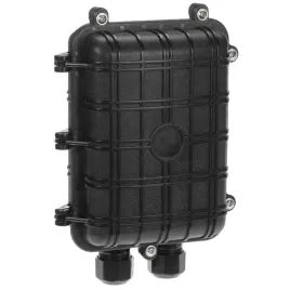 mufa-swiatlowodowa-puh-fc-case-delta-fiber