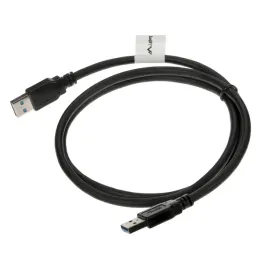 przewod-usb3-0-ww-1-0m-1m-lanberg