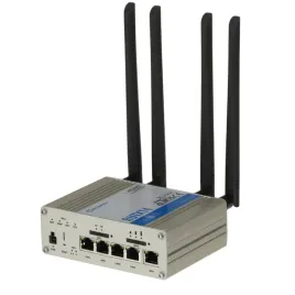 punkt-dostepowy-4g-lte-router-rutx14-dual-sim-bluetooth-ble-wi-fi-5-2-4g