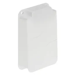switch-poe-extender-spt-poe-3-poe-outdoor-e-4-portowy-delta-network