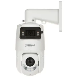 kamera-ip-szybkoobrotowa-sdt4e425-4f-gb-a-pv1-s2-panoramiczna-tioc-wizsense