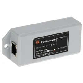 extender-ethernet-poe-spt-poe-2g-poe-delta-network