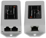 extender-ethernet-poe-spt-poe-2g-poe-delta-network