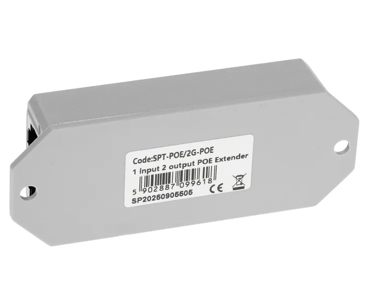 extender-ethernet-poe-spt-poe-2g-poe-delta-network