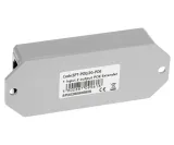 extender-ethernet-poe-spt-poe-2g-poe-delta-network