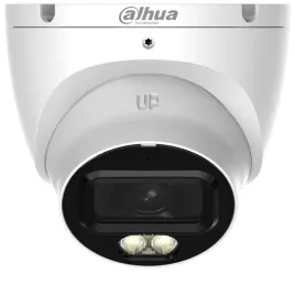 kamera-dahua-5mp-hac-hdw1500tlm-il-a-0280b-s3-dip-2-8mm-full-hd