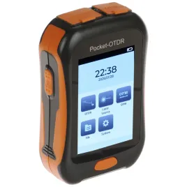 reflektometr-optyczny-otdr-nk2800s