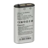 akumulator-do-testerow-cctv-bat-h30-3-7v