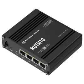 router-rutm10-wi-fi-2-4ghz-5ghz-867mb-s-teltonika