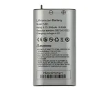 akumulator-do-testerow-cctv-bat-h30-3-7v