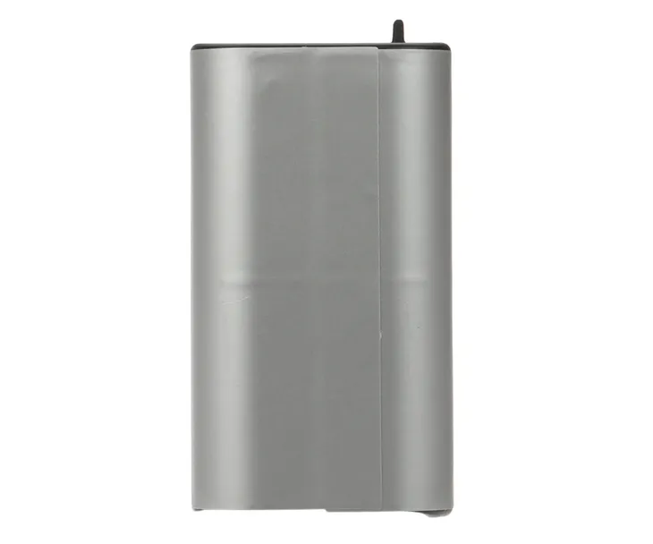akumulator-do-testerow-cctv-bat-h30-3-7v