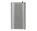akumulator-do-testerow-cctv-bat-h30-3-7v