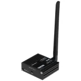 modem-przemyslowy-trm200-lte-teltonika