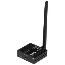 modem-przemyslowy-trm200-lte-teltonika