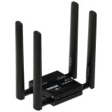 modem-przemyslowy-trm500-5g-teltonika