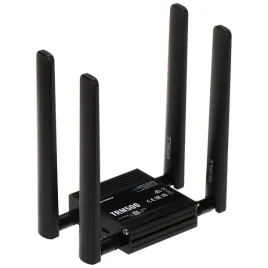 modem-przemyslowy-trm500-5g-teltonika