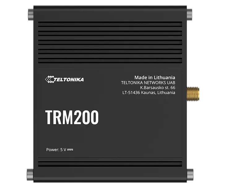 modem-przemyslowy-trm200-lte-teltonika