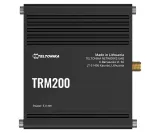 modem-przemyslowy-trm200-lte-teltonika