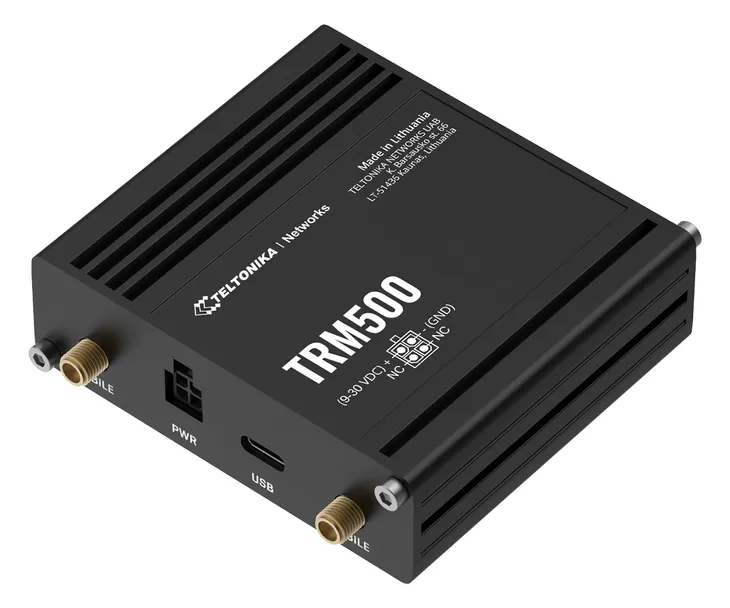 modem-przemyslowy-trm500-5g-teltonika