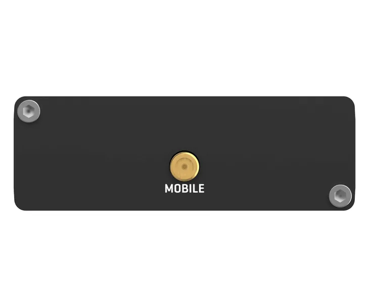 modem-przemyslowy-trm200-lte-teltonika