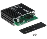 modem-przemyslowy-trm200-lte-teltonika