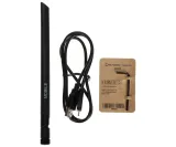 modem-przemyslowy-trm200-lte-teltonika