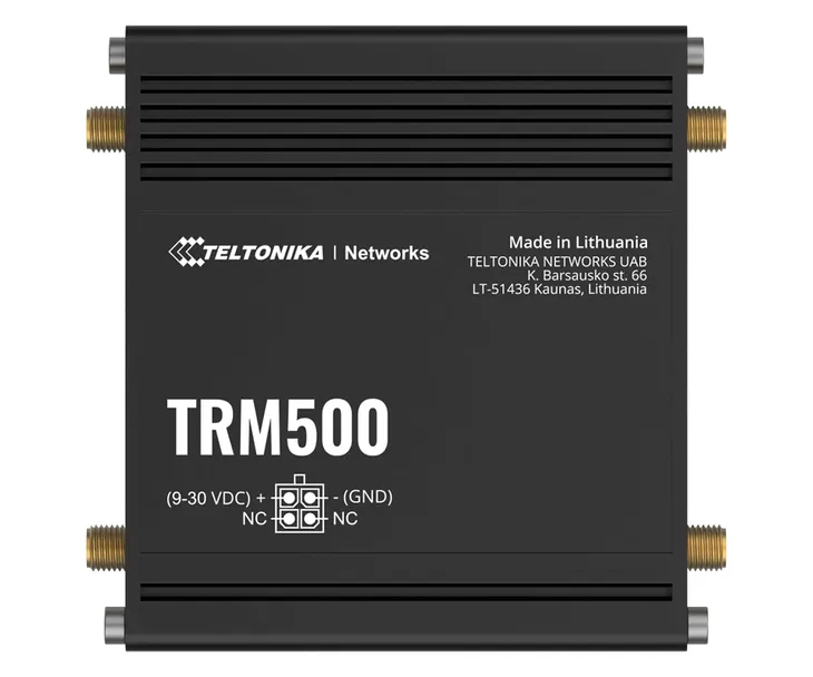 modem-przemyslowy-trm500-5g-teltonika