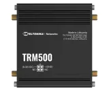 modem-przemyslowy-trm500-5g-teltonika