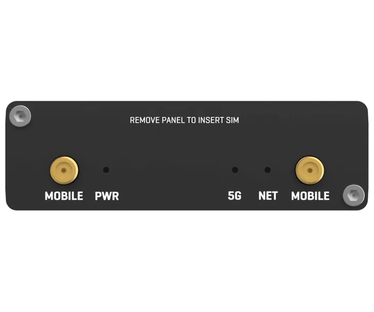 modem-przemyslowy-trm500-5g-teltonika