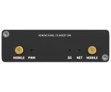 modem-przemyslowy-trm500-5g-teltonika