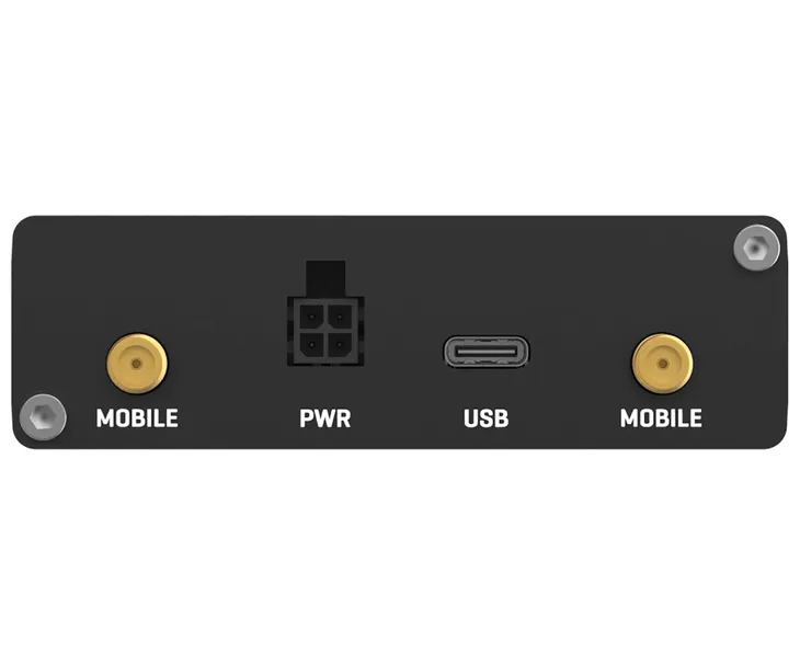 modem-przemyslowy-trm500-5g-teltonika