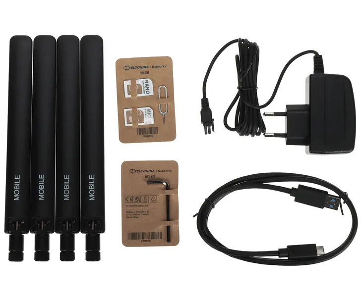 modem-przemyslowy-trm500-5g-teltonika