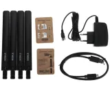 modem-przemyslowy-trm500-5g-teltonika
