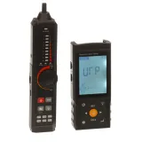 tester-do-kabli-cs-nt32c