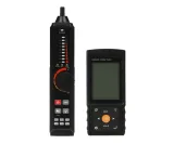 tester-do-kabli-cs-nt32c