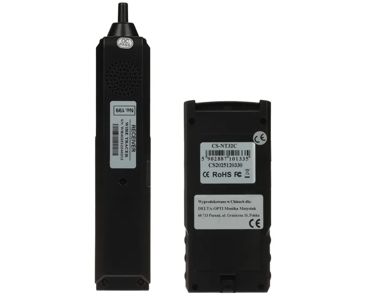 tester-do-kabli-cs-nt32c