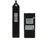 tester-do-kabli-cs-nt32c