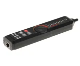 tester-do-kabli-cs-nt32c