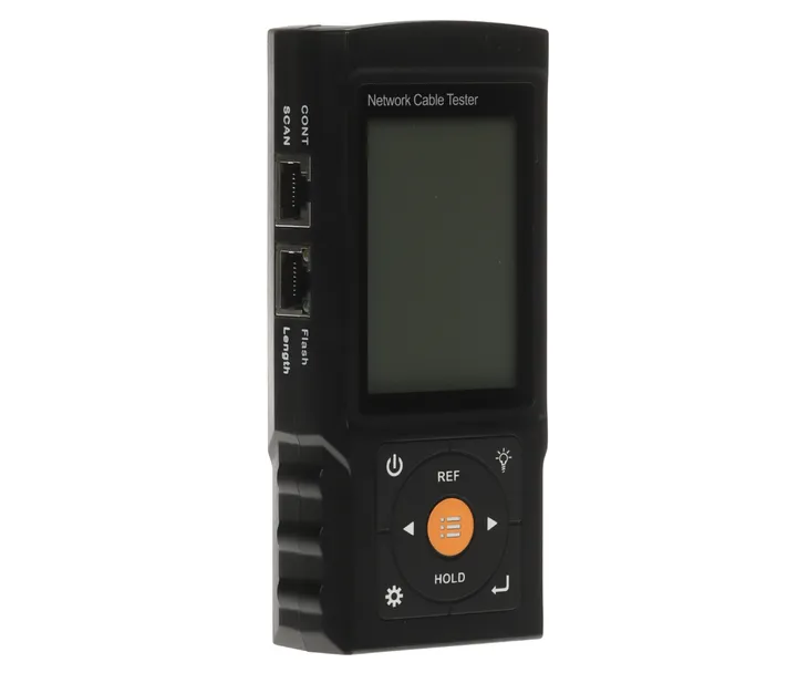 tester-do-kabli-cs-nt32c