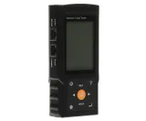 tester-do-kabli-cs-nt32c