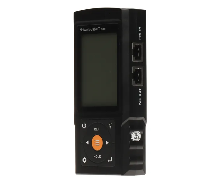 tester-do-kabli-cs-nt32c