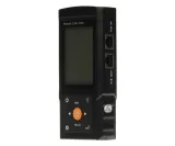 tester-do-kabli-cs-nt32c