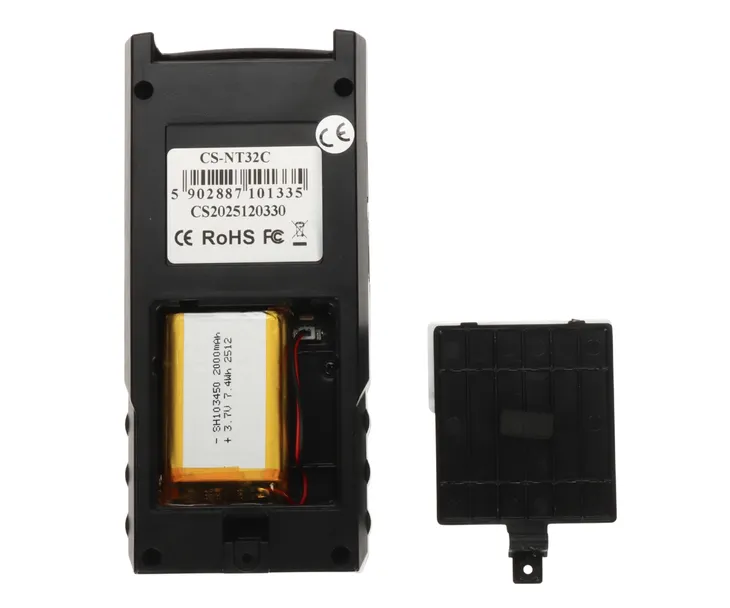 tester-do-kabli-cs-nt32c